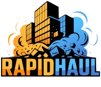 Rapid Haul Services